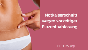 eltern.me Beitragsbilder 7 1